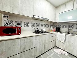 Blk 515B The Premiere @ Tampines (Tampines), HDB 5 Rooms #574228061